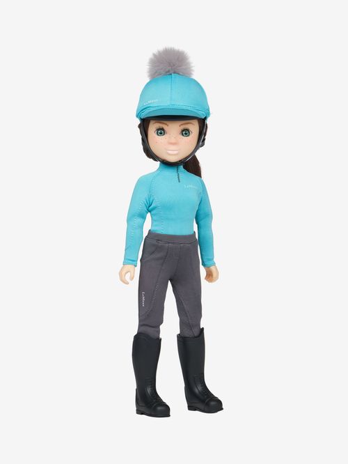 LeMieux Toy Rider - Florence