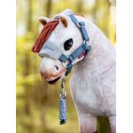 Main