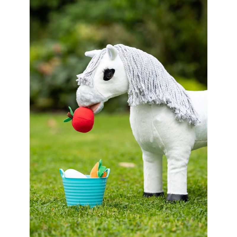 Main