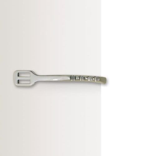 BARGAIN: Centaur Humane Spur - Ladies - Stainless Steel