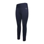 Main