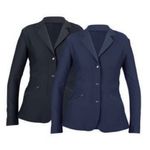 Main