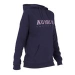 Main