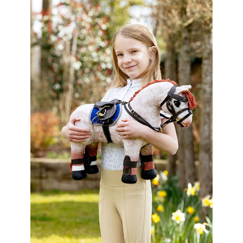 Main