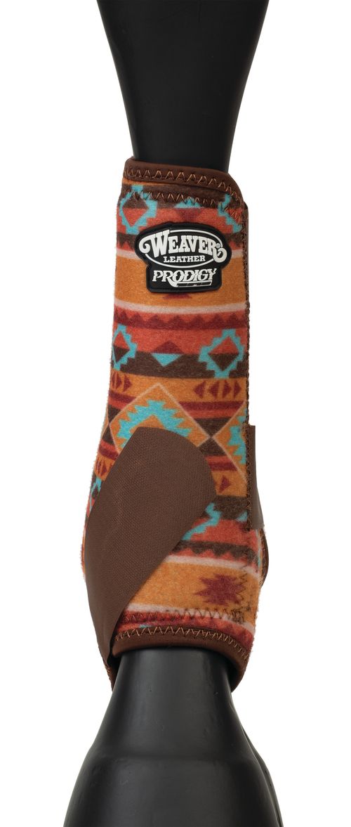 Weaver Prodigy Original Sport Boots - Lost Creek