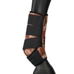 Main