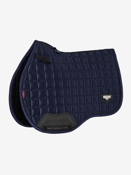 LeMieux Loire Classic GP Square - Navy