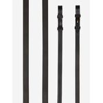 Main