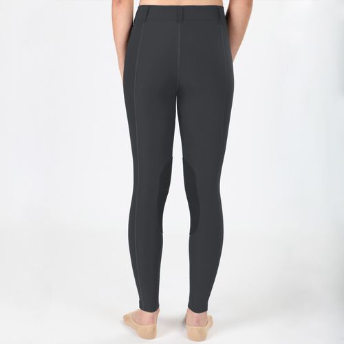 BARGAIN: Irideon Women's Issential Tights - Medium - Graphite