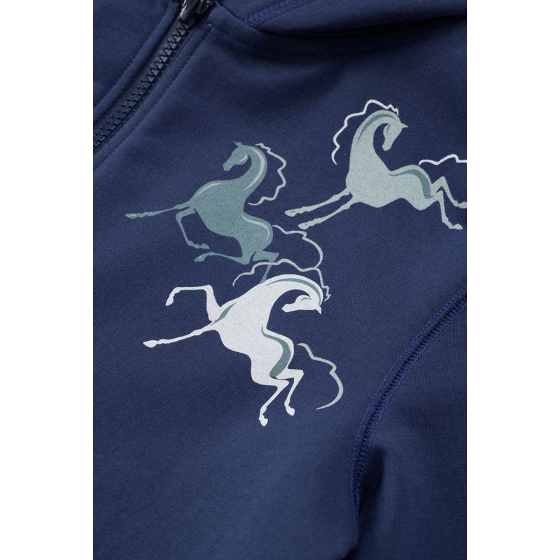 Main