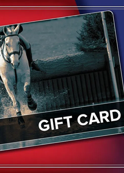 Bit of Britain Gift Cards