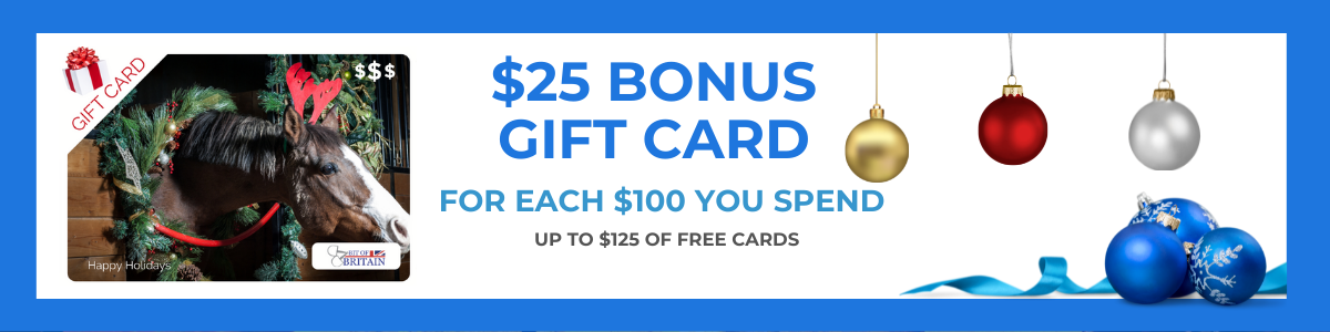 Free Gift Cards
