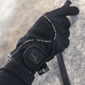 Riding or Work Gloves