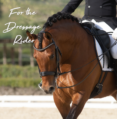 Gifts for the Dressage Rider