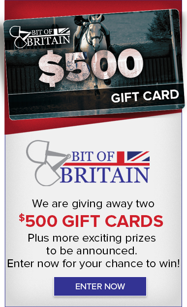 Giveaway Winners banner